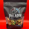 Marine Snack Pak