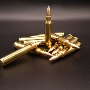 223 Remington